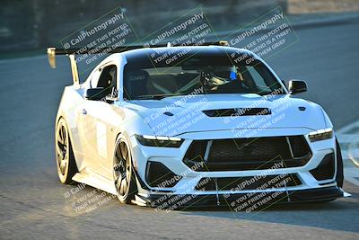 media/Oct-31-2025-Touge2Track (Fri) [[32c124376c]]/Group 1/Session 2 (Turns 3 and 10)/